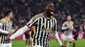 Thiago Motta signerer en treårskontrakt